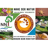 Nahe der Natur 